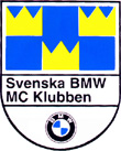 Svenska bmw klubben #6